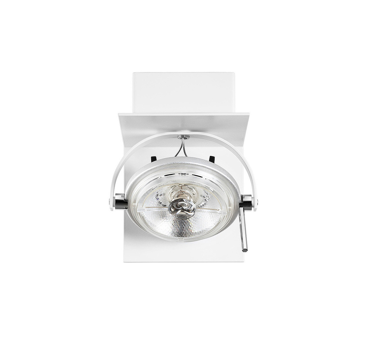 Светильник Nemo K-HOLE KH1HWW41 PS1048045