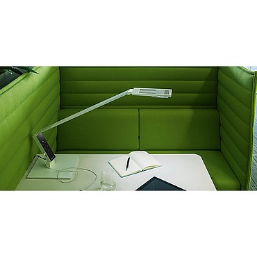  Luctra TABLE PRO 2 LINEAR PS1047055