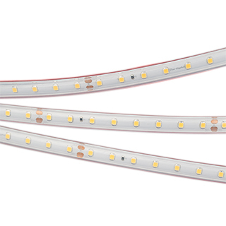 Лента герметичная Arlight RTW-PS-A80-10mm 24V Warm3500 (6 W/m, IP67, 2835, 50m, 6 Вт/м, IP67) 028533 PS1048290