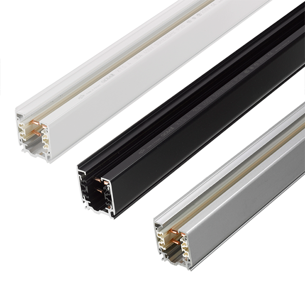 Шинопровод Nordic Aluminium XTS PS1048844