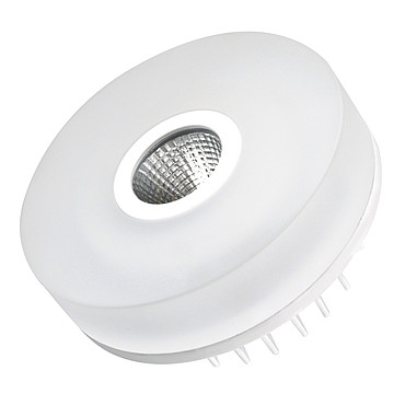  Arlight LTD-80R-Opal-Roll 2x3W White (IP40 ) 020810 PS1044868-151886
