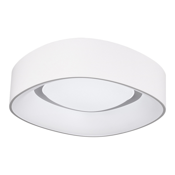 Светильник Arlight SP-TOR-QUADRAT-S550x550-53W Warm3000 (WH, 120 deg, IP20 Металл) 022145 PS1045347-154162
