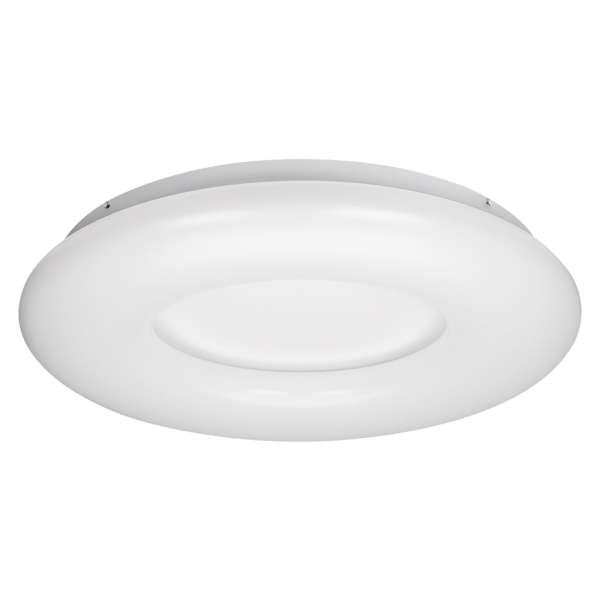 Светильник Arlight ALT-TOR-BB910SW-120W Warm White (IP20 Пластик) 022751 PS1044861-151858