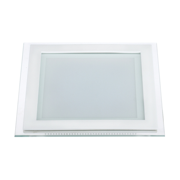 Светодиодная панель Arlight LT-S160x160WH 12W Day White 120deg (IP40 Металл) 014932 PS1044847-151631