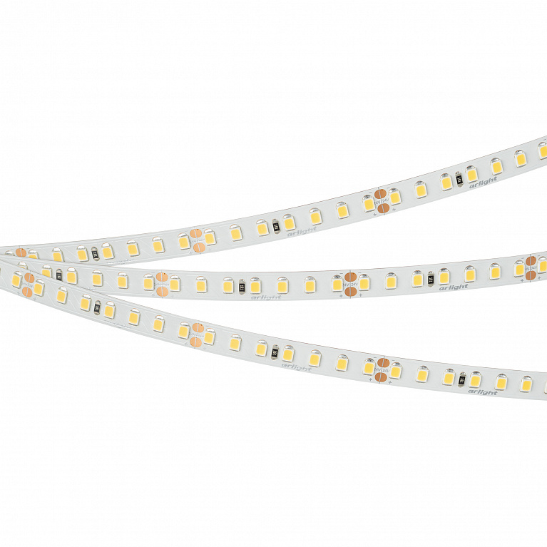 Лента Arlight UL-A140-8mm 24V Day4000 (15 W/m, IP20, 5m) 046979 PS1049160-179389