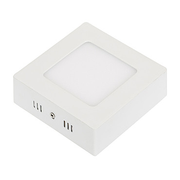  Arlight SP-S120x120-6W Day White (IP20 ) 018861 PS1044964-152486