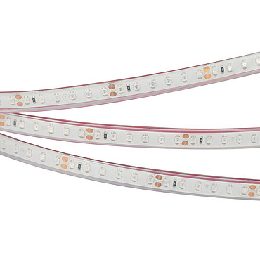  Arlight RTW 2-5000PGS 24V Red 2x (3528, 600 LED, LUX, 9.6 /, IP67) 013404 PS1044193-149986