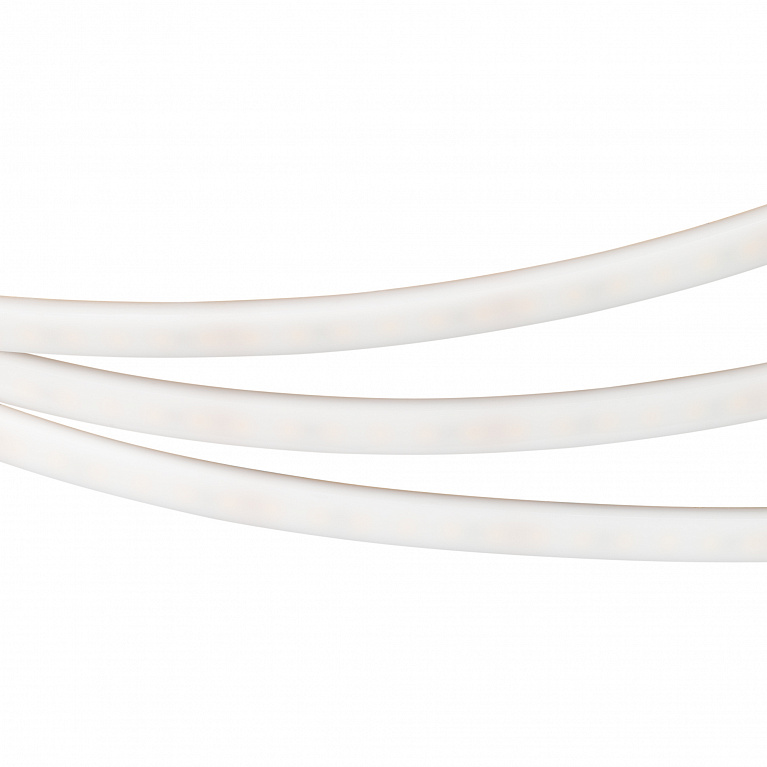 Лента герметичная Arlight RTW-PSW-A120-10mm 24V Warm3000 (9.6 W/m, IP67, 2835, 5m) 040710 PS1048278-175280