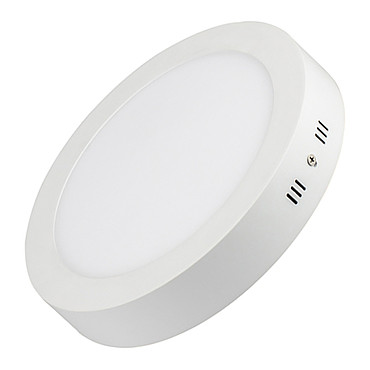  Arlight SP-R145-9W Day White (IP20 ) 019550 PS1044962-152478