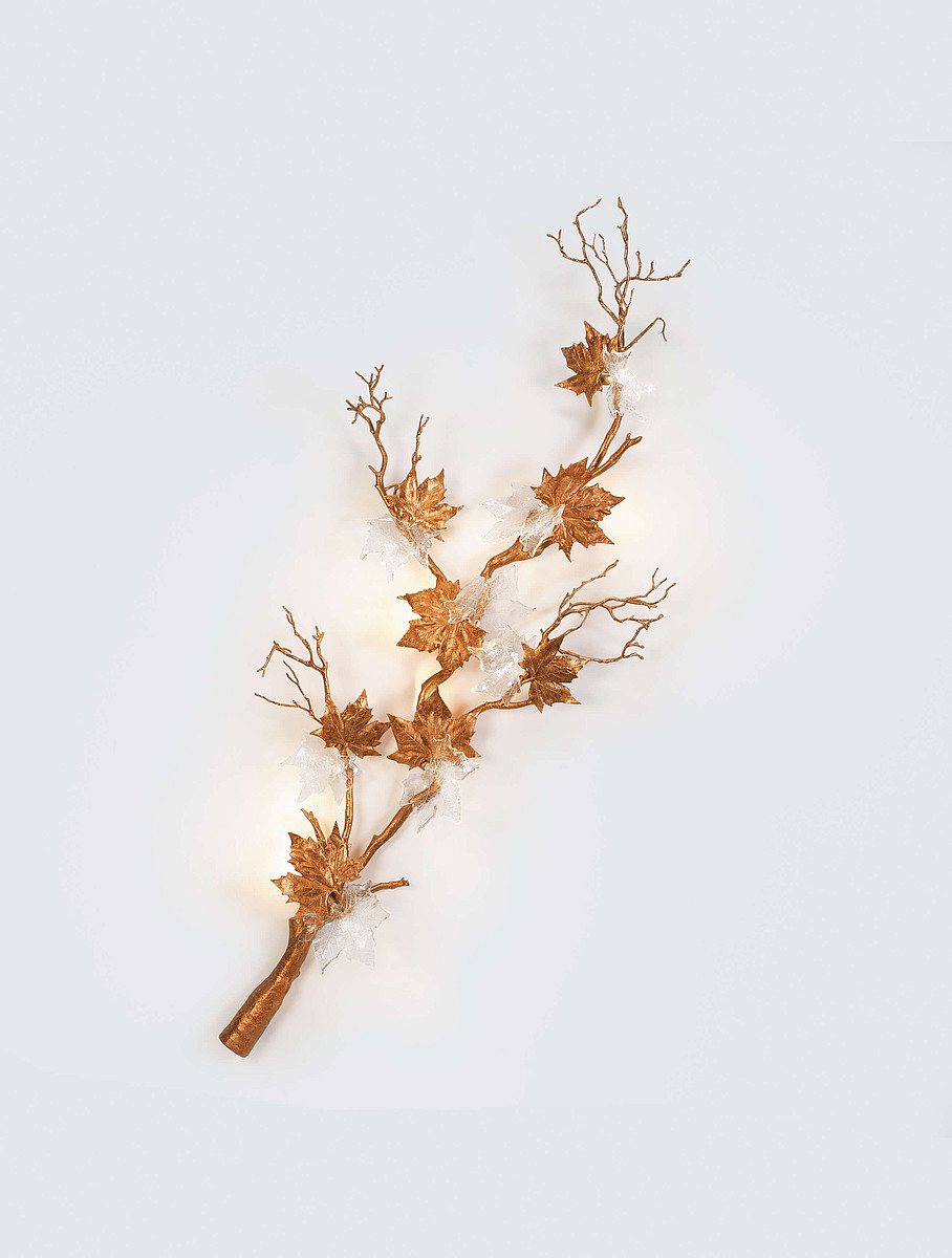 Бра Serip Folio Wand AP1515/12 PS1046181