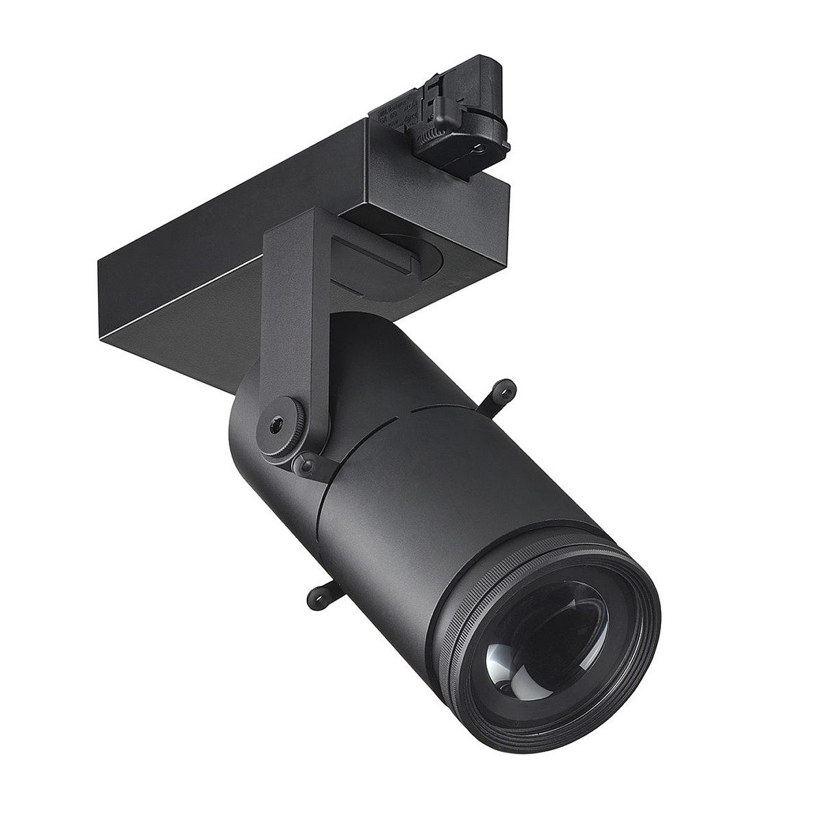 Светильник Nemo SHARP FRAME PS1047995