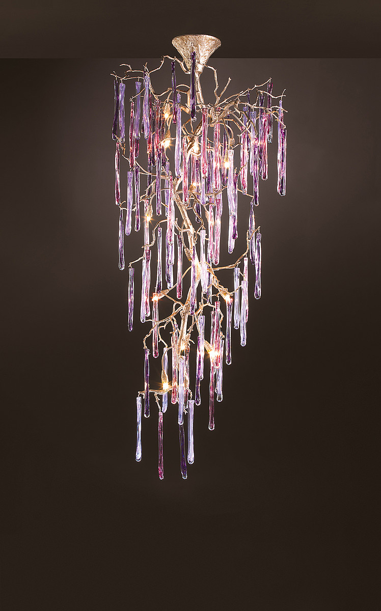 Подвес Serip Glamour Stalactite PS1046283