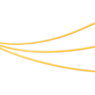 Лента Arlight COB-X480-4mm 24V Warm3000 (4 W/m, IP20, CSP, 5m) 042032 PS1047619-175203