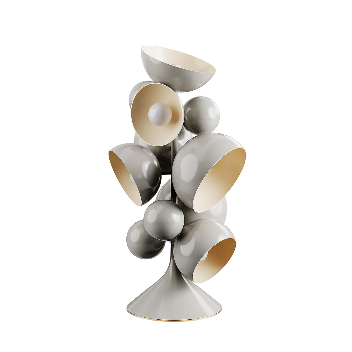 Светильник Hommes Studio MIYAKE PS1049193