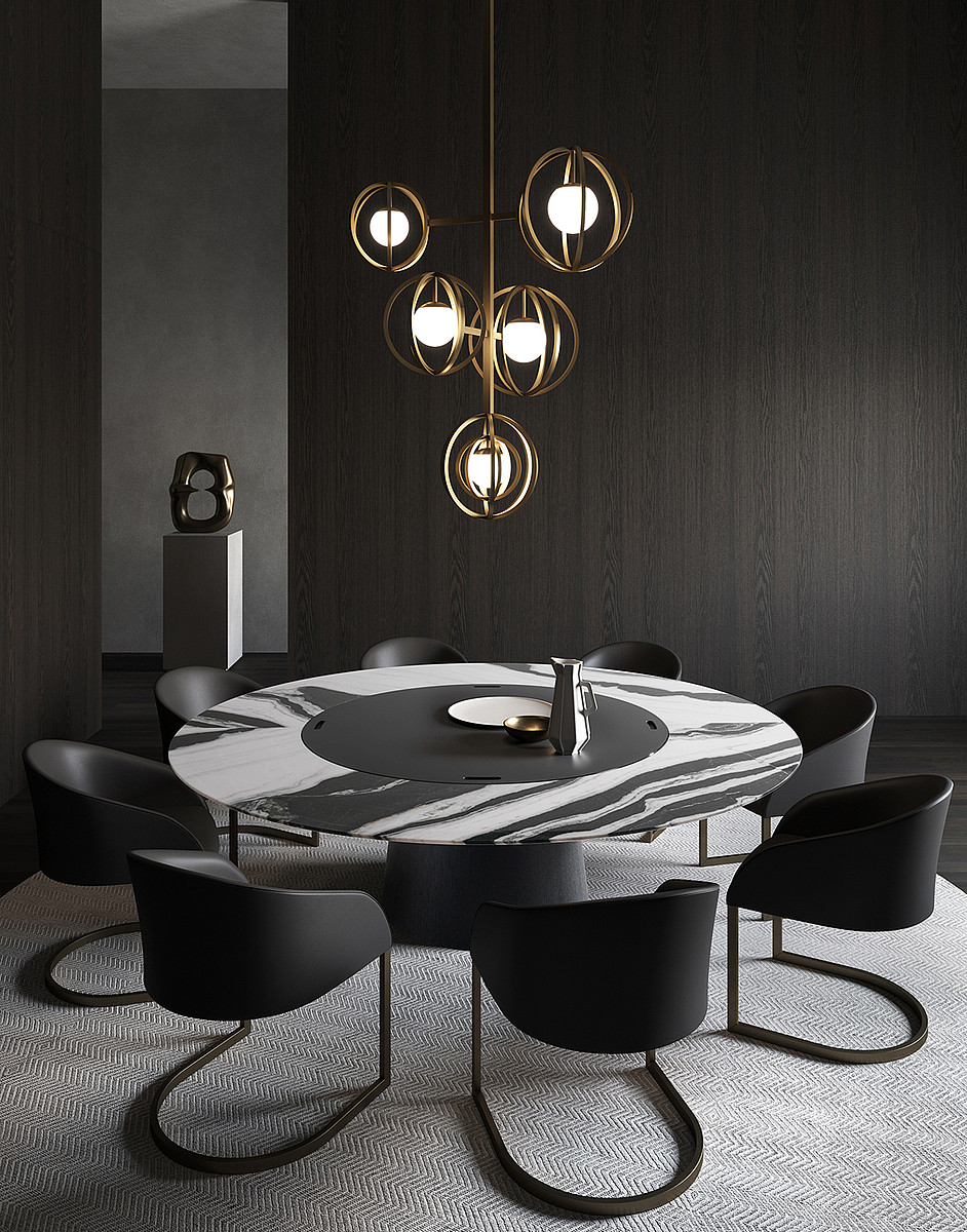 Подвес Emmemobili COPERNICO B1 PS1049028