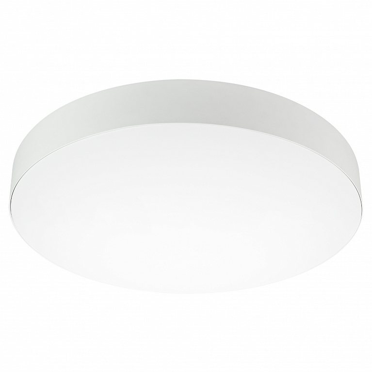Светильник Arlight SP-PLATO-R1200-145W Day4000 (WH, 120 deg, 230V, IP20 Металл) 038932 PS1047237-169759