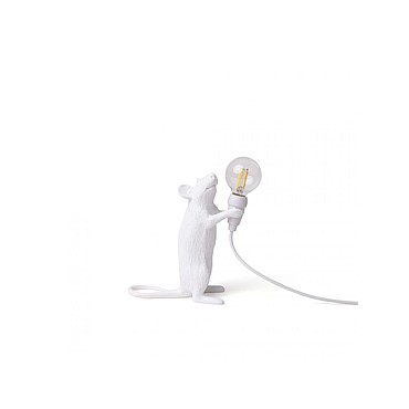  Seletti STANDING MOUSE USB  PS2173790