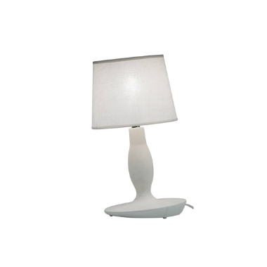 Лампа Karman Norma M C1640PBB PS1046795