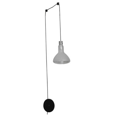 Бра Karman Makeup PS1046772