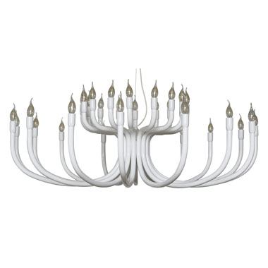 Люстра Karman Snoob PS1046814