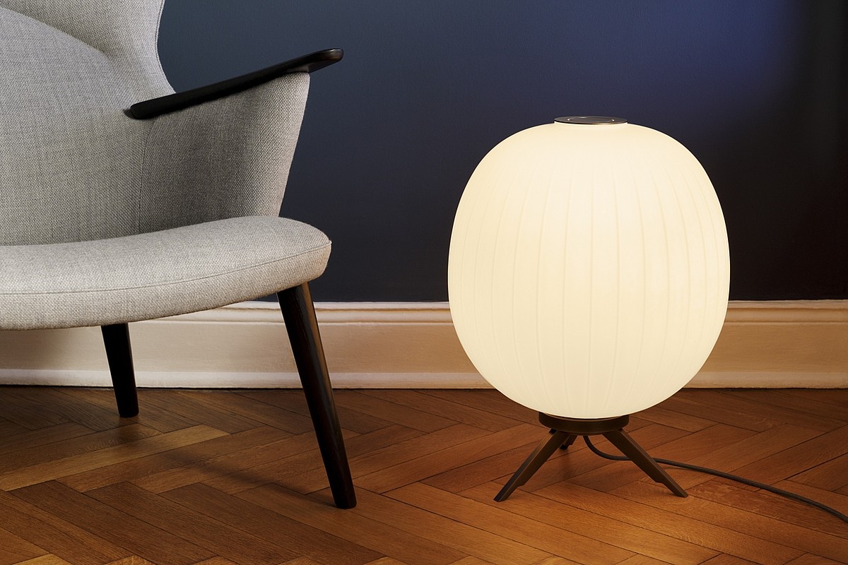 Светильник Mawa Bologna PS1049302