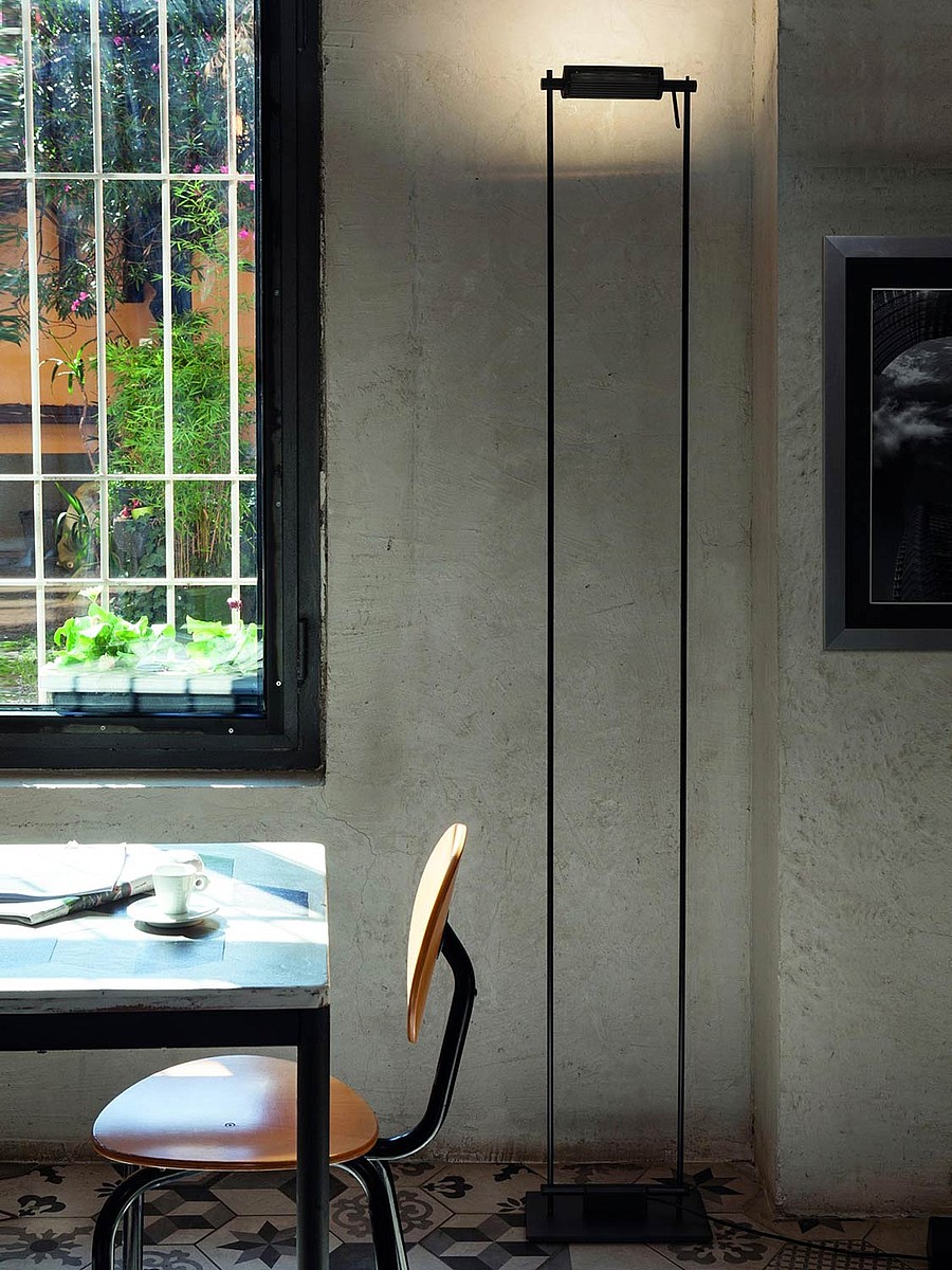 Светильник Nemo LOGO LOGLNN21 PS1047834