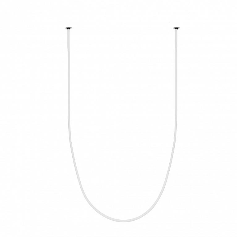 Подвес Arlight SP-TROPIC-BUILT-TRIMLESS PS1048460