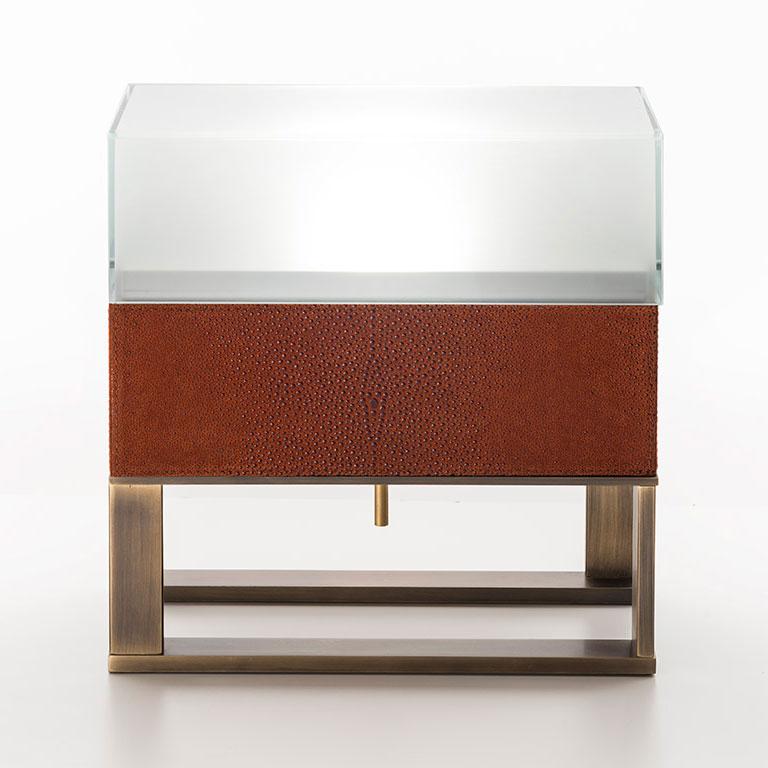 Лампа OAK LITTA SC5007 PS1046948