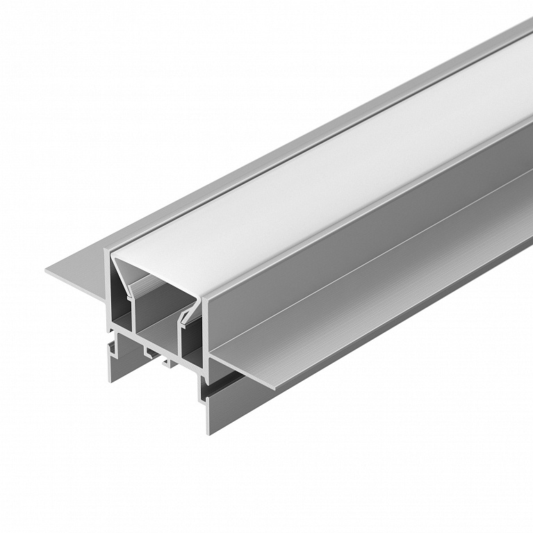 Профиль Arlight FOLED-CEIL-CENTER-3000 (Алюминий) 044853 PS1048381