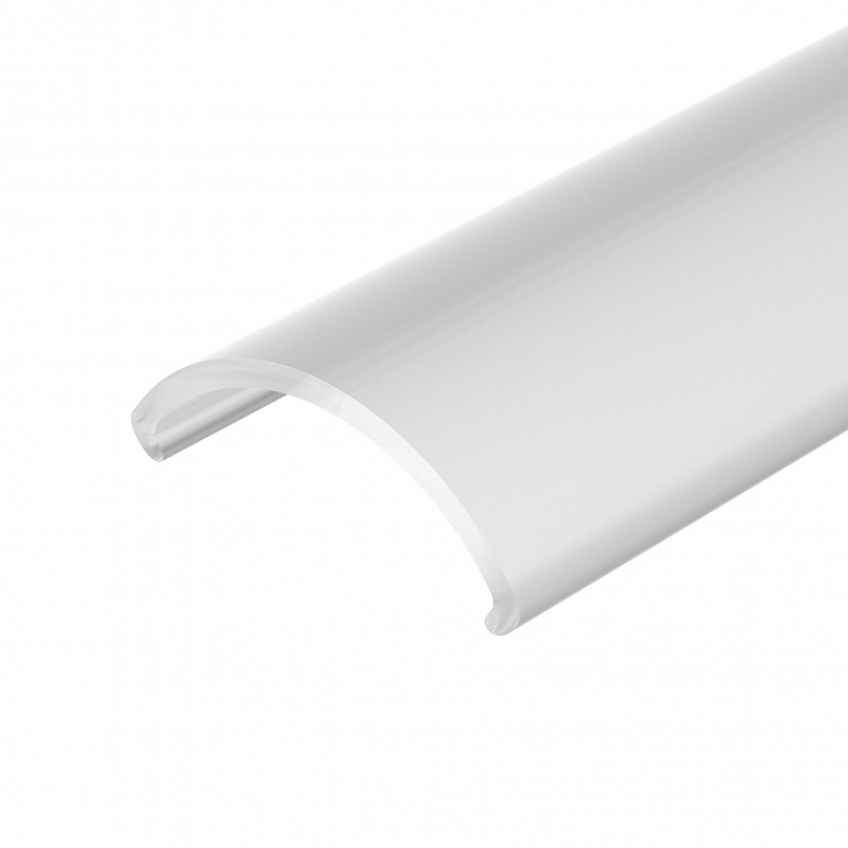 Экран Arlight ARH-ROUND-D16-2000 OPAL-PM (Пластик) 039221 PS1047472