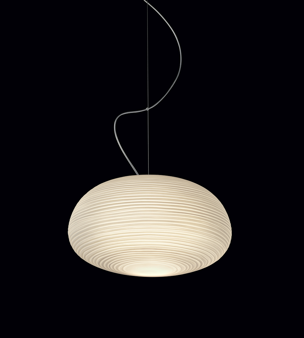 Подвес Foscarini Rituals 2 PS1047353