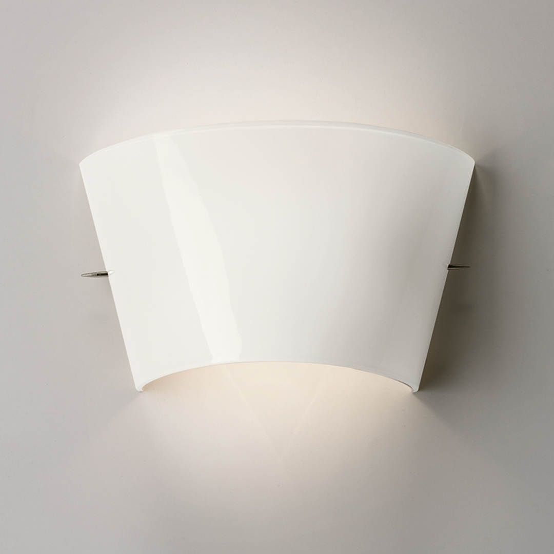 Бра Foscarini Tutu PS1047424