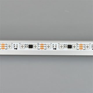 Arlight SPI-B60-10mm 12V RGB-PX3-BPT (12 W/m, IP20, 5060, 5m) 039179 PS1048221
