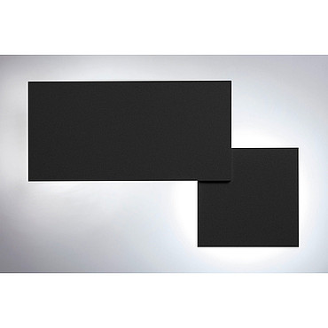  Lodes PUZZLE SQUARE&RECTANGLE WALL&CEILING MATT WHITE 3000K 146431030 PS1045671-157038