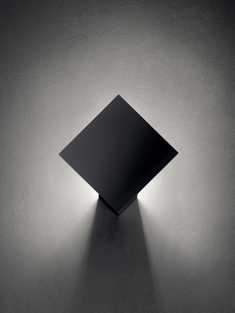 Светильник Lodes Puzzle single square PS1045739