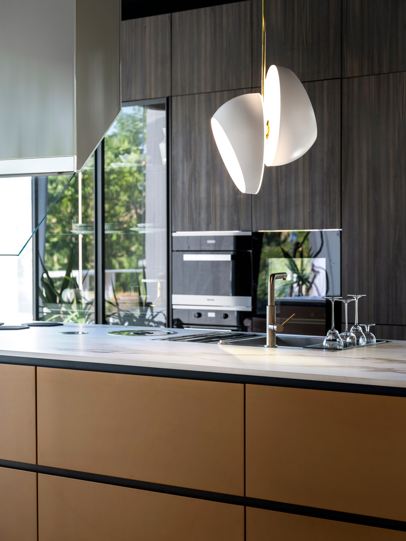 Подвес Esperia Trasla PS1049044