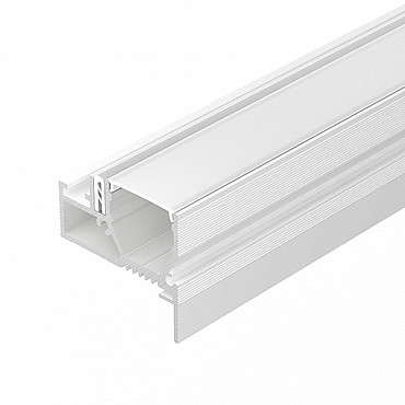  Arlight STRETCH-20-WALL-D-SIDE-2000 WHITE () 042945 PS1049259-179638