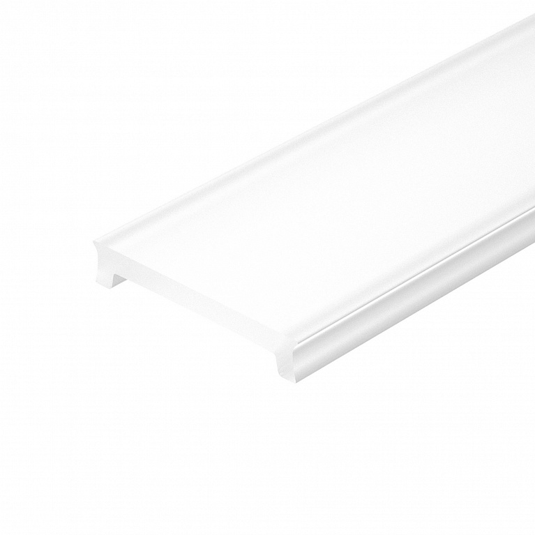 Экран Arlight FANTOM-W23-5000 SILICONE 040482 PS1048153