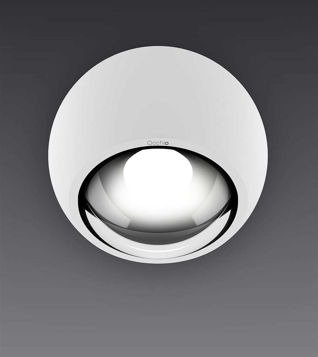  Occhio Sito lato PS1047446