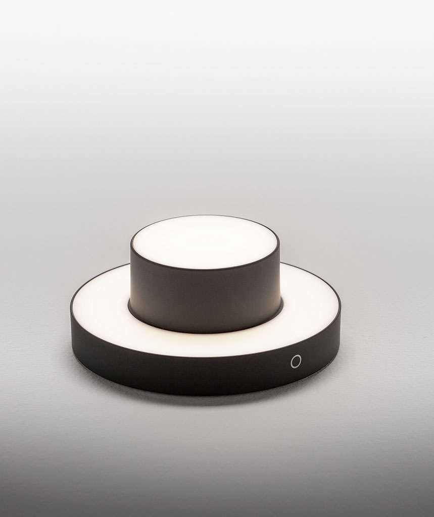 Светильник LYM Suro SUR-1N3K PS1049275