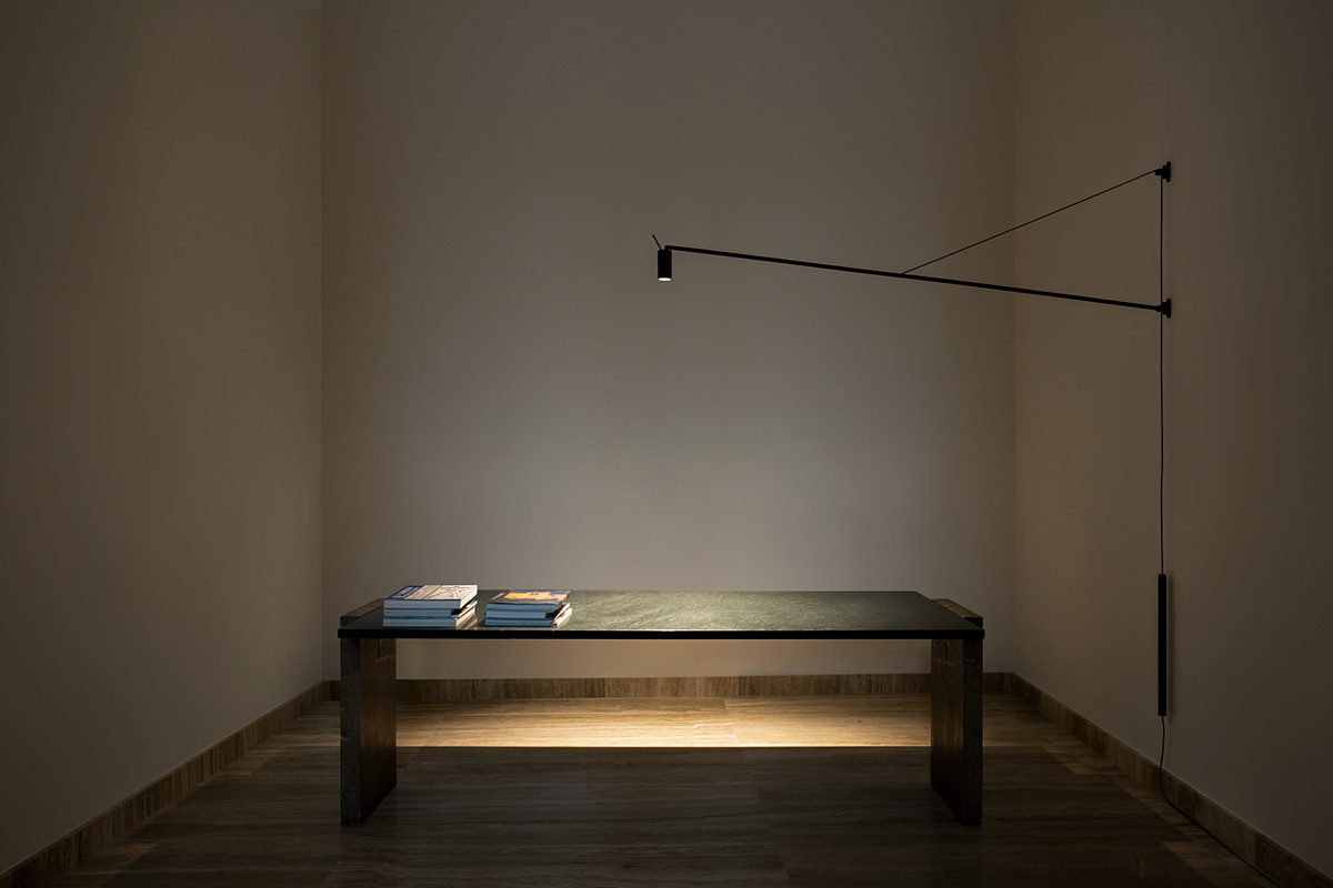 Бра Nemo SWAN SWALN231 PS1047879