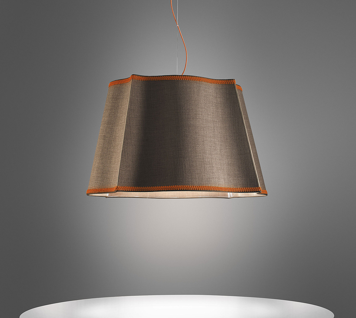 Подвес Penta CLUB HOUSE TRENDY PS1045519