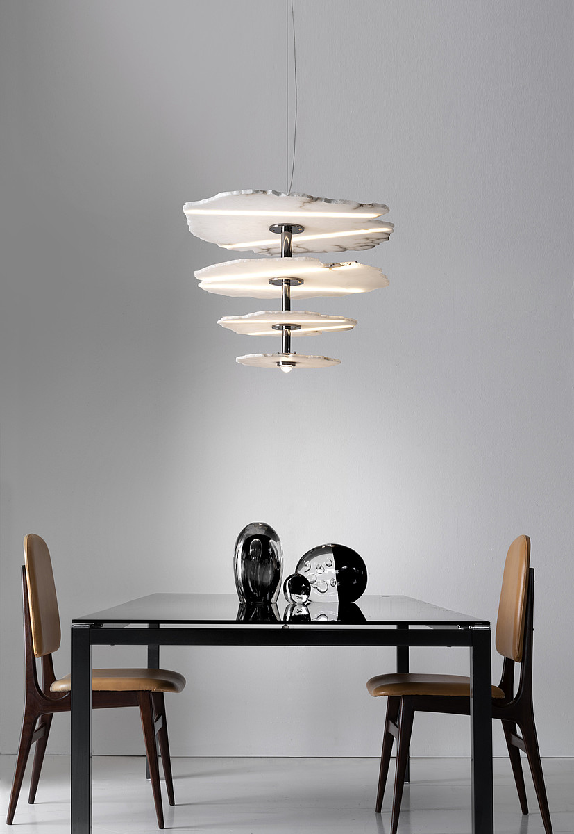 Подвес Esperia Pandora PS1049046