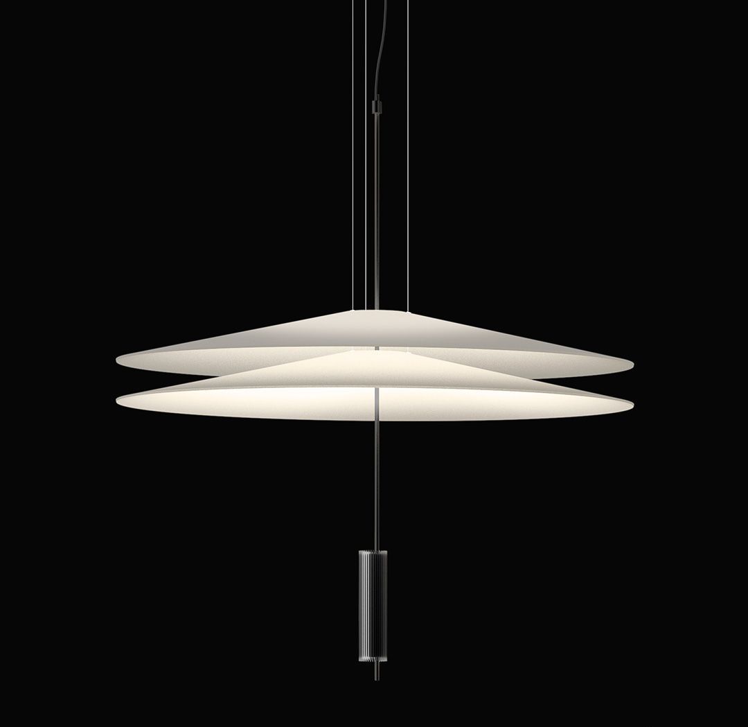 Подвес Vibia Flamingo 2700K PS2175698