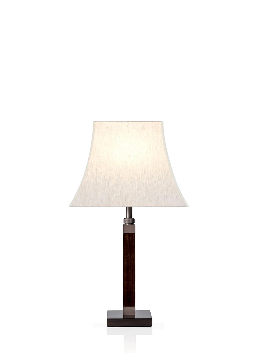 Лампа Armani Casa CELEBRITY PS1046988