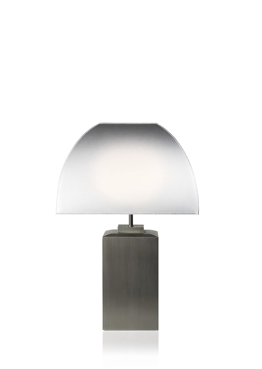 Лампа Armani Casa OREGON PS1047004