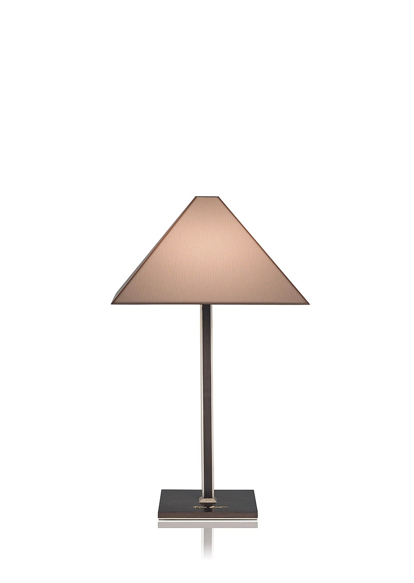 Лампа Armani Casa LOGO Limited Edition PS1046980