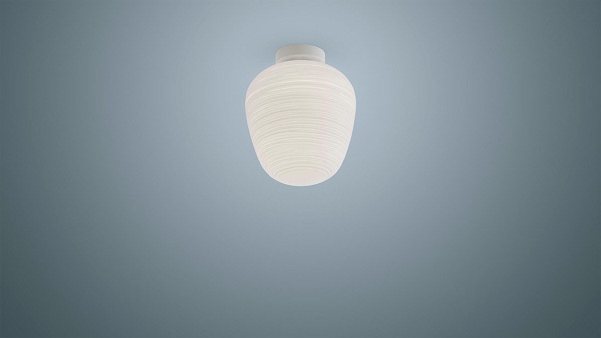 Светильник Foscarini Rituals 3 FN2440083_10 PS1047387