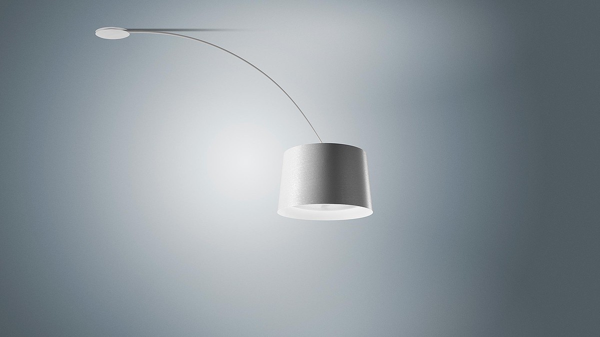 Подвес Foscarini Twiggy PS1047388