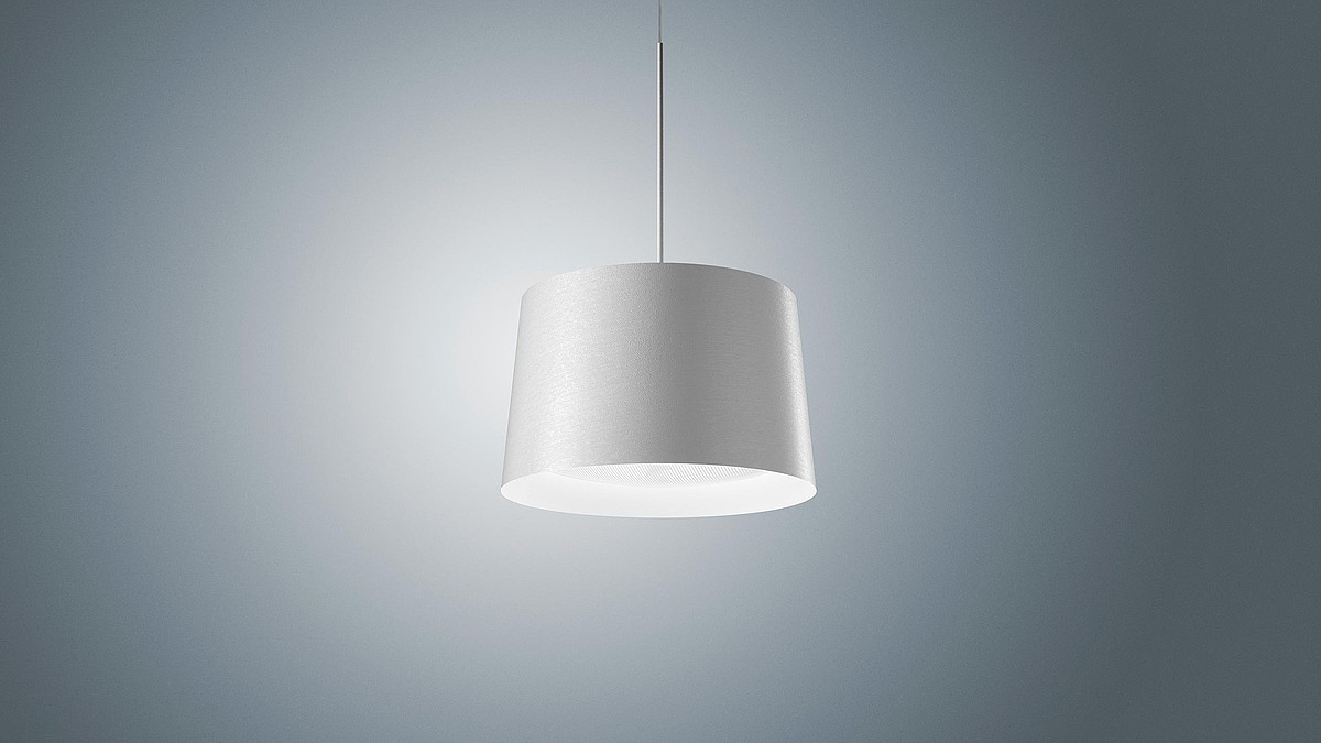 Подвес Foscarini Twiggy PS1047373
